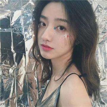 zgirls2官方下载