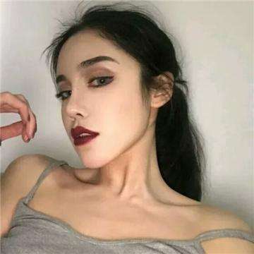 终极飞盘淘汰赛游戏下载