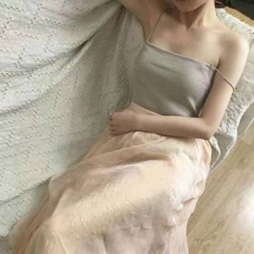 修真联盟手游下载