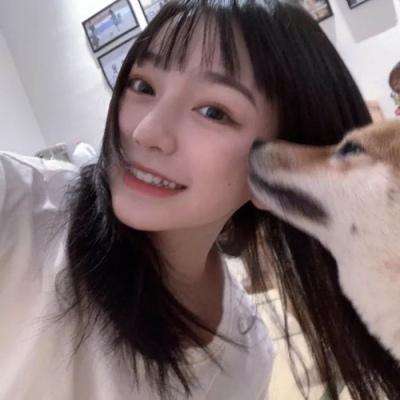 狂暴越狱中文版下载