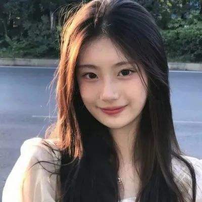 超梦游戏盒app下载